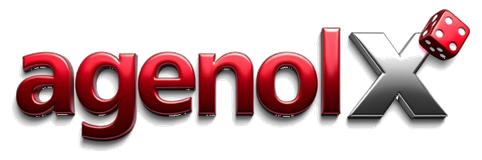 agenolx slot