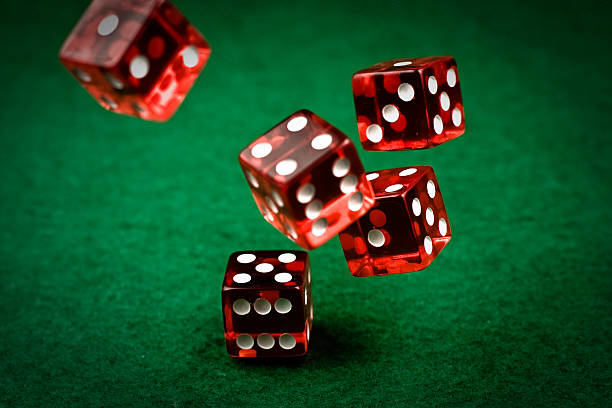 agenolx slot platform interface showing game selection and account dashboard