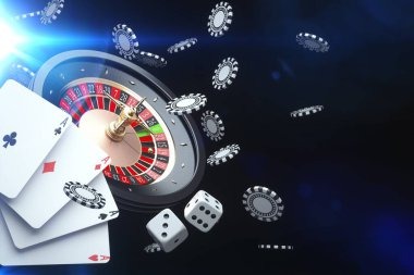 agenolx slot mobile app interface showing live-dealer tables and sports betting markets