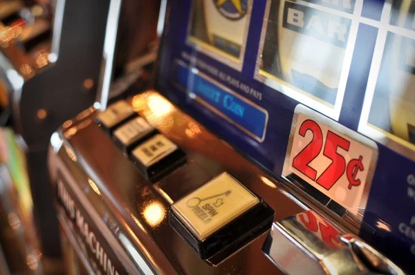 agenolx slot featured game showcase agenolx slot featured game showcase