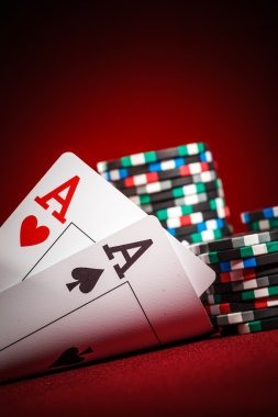 agenolx slot featured game showcase