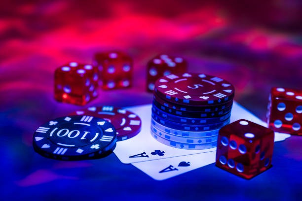 Live roulette wheel and dealer at agenolx slot Speed Roulette table