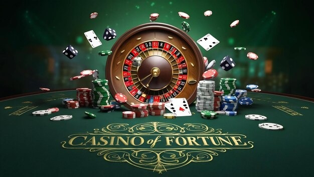 Live dealer Texas Hold'em Bonus table at agenolx slot with community cards displayed